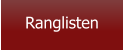 Ranglisten