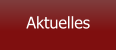 Aktuelles