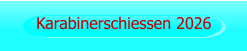 Karabinerschiessen 2026