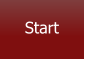 Start