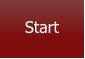 Start