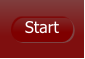 Start