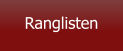 Ranglisten