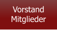 Vorstand Mitglieder