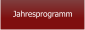 Jahresprogramm