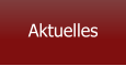 Aktuelles