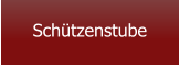 Schützenstube