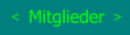 Mitglieder > <