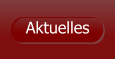 Aktuelles
