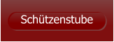 Schützenstube