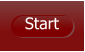 Start