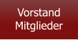 Vorstand Mitglieder