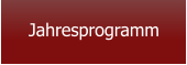 Jahresprogramm