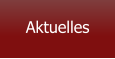 Aktuelles