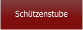 Schützenstube