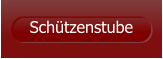 Schützenstube