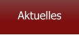 Aktuelles