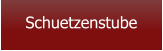 Schuetzenstube