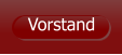 Vorstand