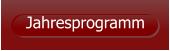 Jahresprogramm