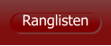 Ranglisten