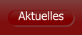 Aktuelles
