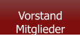 Vorstand Mitglieder