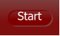 Start