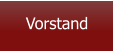 Vorstand