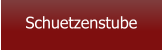 Schuetzenstube