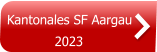 Kantonales SF Aargau  2023